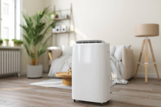 Reliable Desert Palms, CA HVAC Solutions